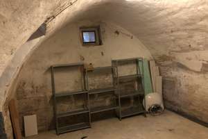 Schickes Cityhaus in Top-Lage Fellbach auch als WG  – Die vollständige Adresse der Immobilie erhältst du vom Anbieter., 70736 Fellbach – Vorschaubild 54