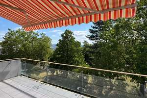 7-Familienhaus in bester Wohnlage direkt am Kriegsbergturm – Die vollständige Adresse der Immobilie erhältst du vom Anbieter., 70192 Relenberg, Stuttgart – Vorschaubild 11