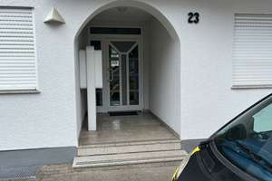 JA, zur renovierten 3-Zimmer-Wohnung mit Balkon + Tiefgaragenstellplatz in zentraler Lage von Ohligs – Rennpatt 23, 42697 Ohligs/Aufderhöhe/Merscheid, Solingen – Vorschaubild 3