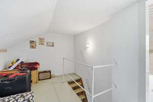 Solides Reihenendhaus mit Garage, Garten und überdachter Terrasse in beliebter Lage von Keldenich – Die vollständige Adresse der Immobilie erhältst du vom Anbieter., 50389 Wesseling – Vorschaubild 47