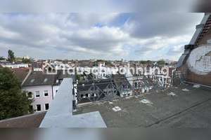 Tauschwohnung: 1-Zimmerwohnung in Bremen Viertel gegen 1 Zimmer in Hamburg – Die vollständige Adresse der Immobilie erhältst du vom Anbieter., 28203 Ostertor, Bremen – Vorschaubild 8