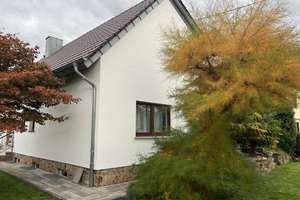 Einfamilienhaus in ruhiger Lage (Eddersheim) – ca. 200 m² Wfl., 700 m² Grundstück, 2018 modernisiert – Die vollständige Adresse der Immobilie erhältst du vom Anbieter., 65795 Hattersheim am Main – Vorschaubild 5