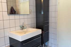 Einmaliges Fachwerkhaus mit 6 Zimmern sofort bereit zum Einzug in Oelde – Die vollständige Adresse der Immobilie erhältst du vom Anbieter., 59302 Oelde – Vorschaubild 13