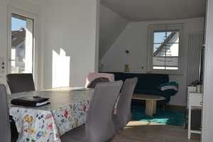 Energetisch san. 2 Fh/ Zentrale Lage/ Nähe KiGa/2x Garage – Hannover (Kreis) – Vorschaubild 16