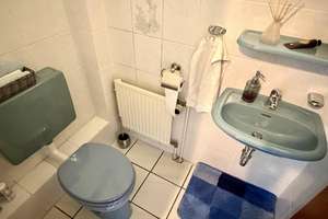 Raum für Familie, Leben und Zukunft – Die vollständige Adresse der Immobilie erhältst du vom Anbieter., 30539 Bemerode, Hannover – Vorschaubild 12