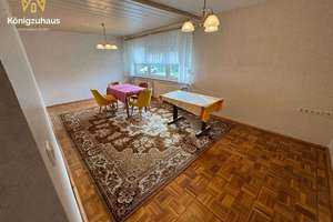Wohnen mit Weitblick – cleverer Grundriss, großer Garten, reduzierter Preis – 99518 Auerstedt – Vorschaubild 20
