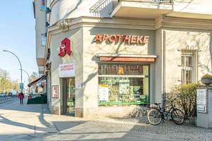 Property thumbnail 14