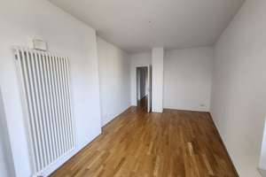  Großzügige 2 Zimmerwohnung an der Weser – Konsul-Smidt-Straße 92, 28217 Überseestadt, Bremen – Vorschaubild 14
