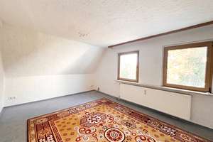 WOHNEN MIT AUSBLICK! Großzügiges Einfamilienhaus mit Wintergarten, Balkon und Sonnenterrasse – Die vollständige Adresse der Immobilie erhältst du vom Anbieter., 6567 Bad Frankenhausen/Kyffhäuser – Vorschaubild 14