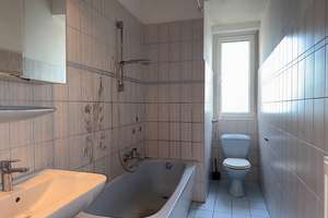 Großzügige Eigentumswohnung in Gelsenkirchen / Altstadt – Schultestraße 18, 45879 Altstadt, Gelsenkirchen – Vorschaubild 15