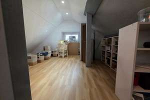 Einfamilienhaus mit 4 Zimmern und 1400 m² Grundstück in Lemberg – Friedhofstraße 13, 66969 Lemberg – Vorschaubild 12