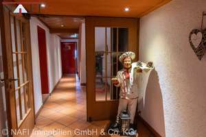 +++Wohnen  Arbeiten unter einem Dach – Wirtshaus mit Umbaupotenzial + Baugrundstück+++ – Die vollständige Adresse der Immobilie erhältst du vom Anbieter., 73614 Schorndorf – Vorschaubild 22