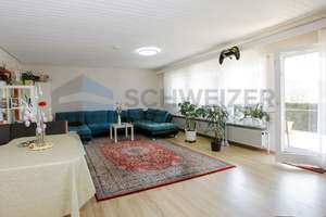 Großzügiges Zweifamilienhaus mit großer Fensterfront, toller Aussicht und Garten in Owen! – Die vollständige Adresse der Immobilie erhältst du vom Anbieter., 73277 Owen – Vorschaubild 29
