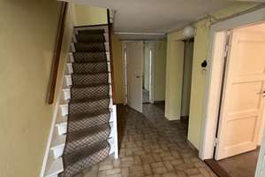 Property thumbnail 22