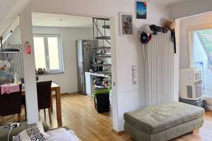 Apartmenthaus mit 6 Einheiten in S-Münster! – 70376 Münster, Stuttgart – Vorschaubild 14