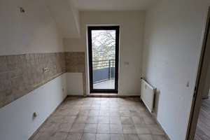 Ihr neues Zuhause: Großzügige 2-Zimmer-Wohnung in der Limitenstraße mit Balkon – Limitenstraße 152, 41236 Rheydt, Mönchengladbach – Vorschaubild 2