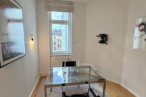 Kompakt wohnen: 1,5-Zimmer-Wohnung in Wiesbaden – Marcobrunnerstraße 15, 65197 Rheingauviertel / Hollerborn, Wiesbaden – Vorschaubild 4