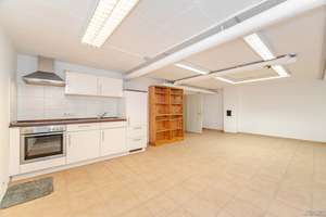 Property thumbnail 24