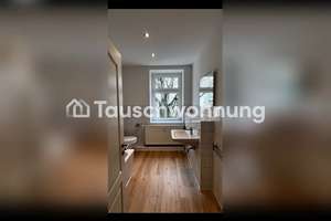 Tauschwohnung: 2-Zimmer-Wohnung in Leipzig, Altwest – 4177 Altlindenau, Leipzig – Vorschaubild 3