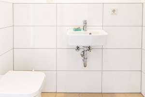 Helle 3-Zimmer-Dachgeschosswohnung mit Balkon in Mainz Wallaustr. – Wallaustr. 100, 55118 Neustadt, Mainz – Vorschaubild 10