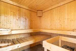 Entdecken Sie Ihr neues Zuhause – Hochsauerlandkreis – Vorschaubild 7