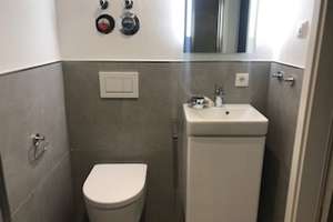 4-Zimmer-Wohnung mit Balkon in Bayreuth – Erlanger Str. 38, 95444 Altstadt, Bayreuth – Vorschaubild 8