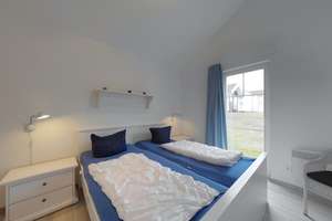 Ferienhaus oder Kapitalanlage - Sie entscheiden! – Die vollständige Adresse der Immobilie erhältst du vom Anbieter., 23730 Sierksdorf – Vorschaubild 7
