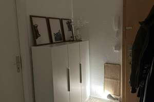 Property thumbnail 1