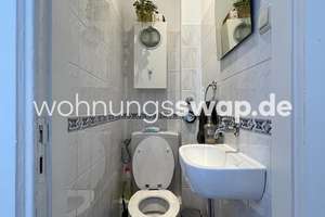 Wohnungstausch: Wendloher Weg 11 – Wendloher Weg 11, 20000 Eppendorf, Hamburg – Vorschaubild 9