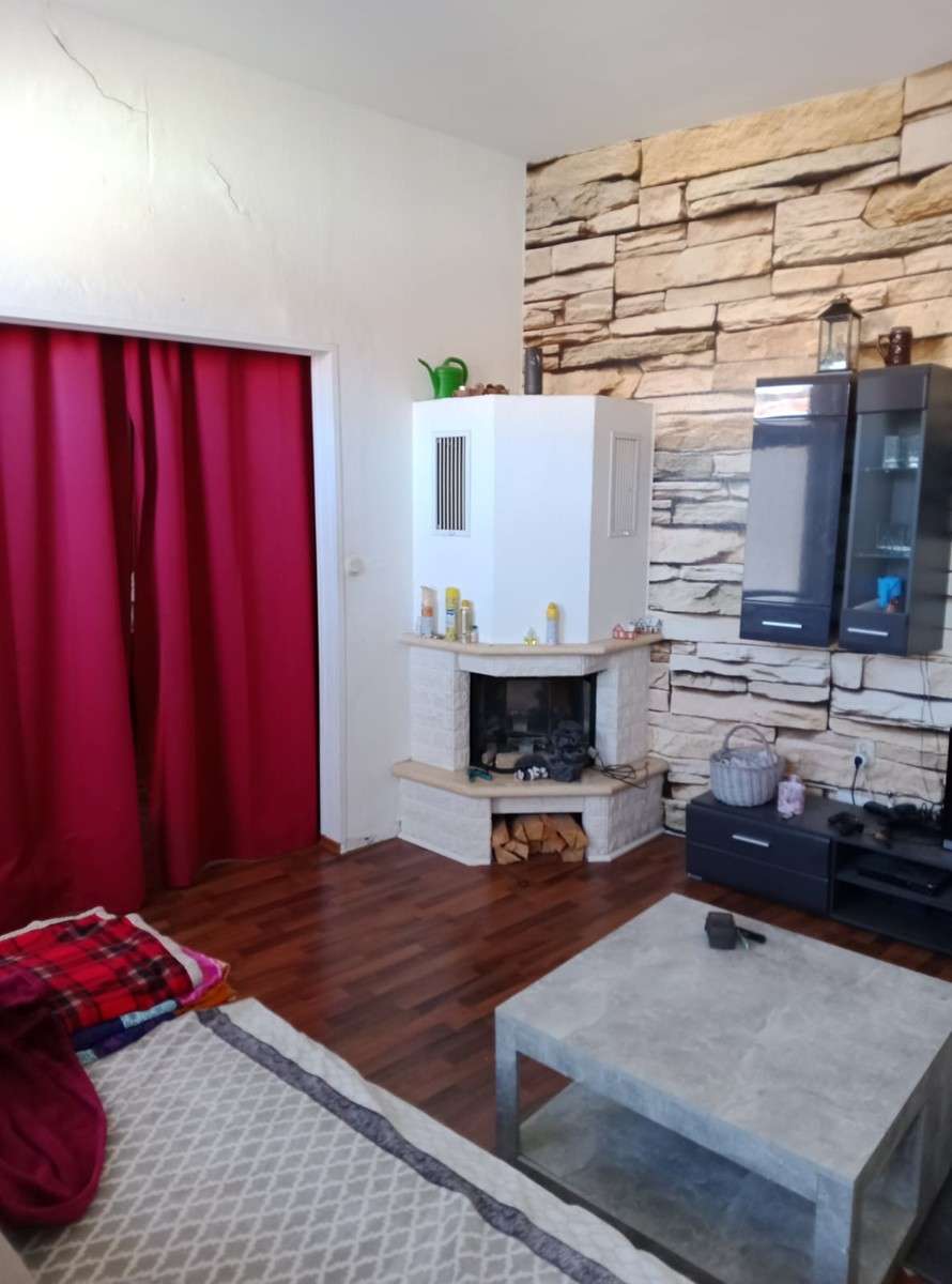 Immobilie in Möckern - Wohnen & Vermieten
Stadtnahe Rendite - Wohnen mit Perspektive - Bild 5