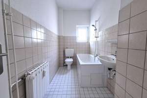 Hier beginnt Ihr neues Kapitel – Scharnhorststraße 21, 47059 Kaßlerfeld, Duisburg – Vorschaubild 3