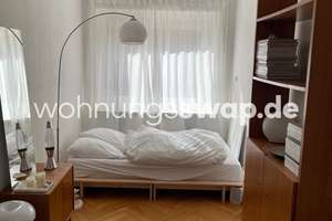 Wohnungstausch: Ahornstraße 11 – Ahornstraße 11, 81000 Neuharlaching, München – Vorschaubild 1