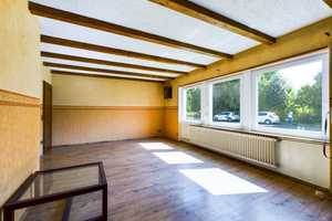 Familienzeit in Saarlouis-Vogelsang – Saarlouis (Kreis) – Vorschaubild 10