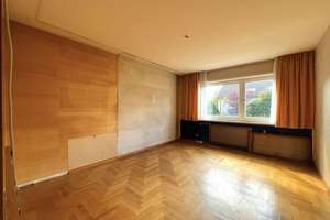 Property thumbnail 22