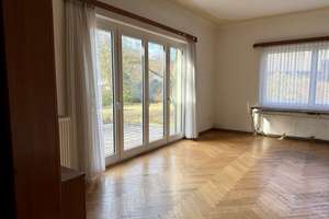 Einfamilienhaus zum Selbstausbau – Die vollständige Adresse der Immobilie erhältst du vom Anbieter., 13509 Tegel, Berlin – Vorschaubild 9