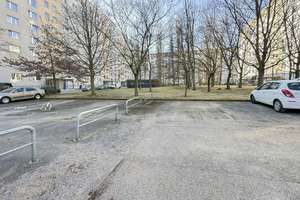 Bezugsfreie 3-Zimmer-Wohnung wartet auf Renovierung in Berlin Friedrichsfelde – Sewanstraße 207, 10319 Friedrichsfelde, Berlin – Vorschaubild 11