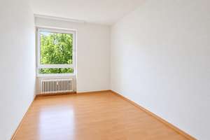 Ab sofort!! Lichtdurchflutete Wohnung mit großzügigem Wohnbereich und Balkon – 44357 Westerfilde, Dortmund – Vorschaubild 4