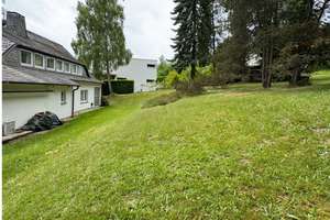 Freistehendes Einfamilienhaus mit eingewachsenem Grundstück direkt am Maasgrund – Die vollständige Adresse der Immobilie erhältst du vom Anbieter., 61440 Oberursel (Taunus) – Vorschaubild 30