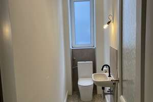 Charmante Altbauwohnung – Die vollständige Adresse der Immobilie erhältst du vom Anbieter., 65185 Mitte, Wiesbaden – Vorschaubild 23