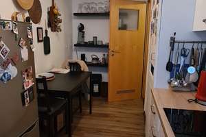 Property thumbnail 11