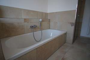Exklusives Reihenhaus – Leiblfinger Str. 16 c, 94339 Leiblfing – Vorschaubild 20