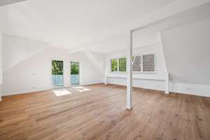 Exklusives Penthouse über den Dächern von Bonn-Rüngsdorf – Die vollständige Adresse der Immobilie erhältst du vom Anbieter., 53173 Rüngsdorf, Bonn – Vorschaubild 5