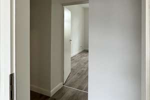 2-Zimmer-Wohnung mit Balkon in Düsseldorf-Oberbilk – Kölner Straße 357, 40227 Oberbilk, Düsseldorf – Vorschaubild 5