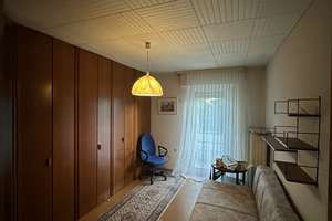 Reihenendhaus auf großem Grundstück mit Hof und Garten. – 67067 Maudach, Ludwigshafen am Rhein – Vorschaubild 17