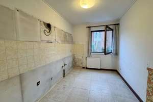 Zweifamilienhaus in naturnaher Hanglage! – Die vollständige Adresse der Immobilie erhältst du vom Anbieter., 23795 Bad Segeberg – Vorschaubild 10