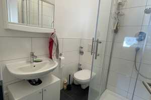 Helles 1-Zimmer-Appartement in Wiesbaden – Feldstr. 18, 65183 Wiesbaden – Vorschaubild 4