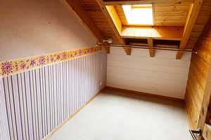 Holzhaus 5-Zimmer freistehend mit Sauna und gehobener Innenausstattung in Erpel – Winzerstrasse 14a, 53579 Neuwied (Kreis) – Vorschaubild 8