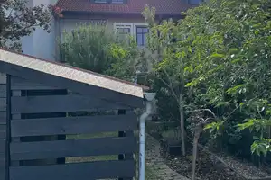 Reihenhaus Roth – Roth (Kreis) – Vorschaubild 29