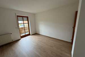 Gepflegtes Einfamilienhaus in Künzing – Tassilostraße 14, 94550 Deggendorf (Kreis) – Vorschaubild 19