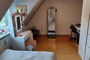 Großzügiges Familiendomizil mit viel Platz und kleinem Garten – Peterstal 38, 47051 Altstadt, Duisburg – Vorschaubild 31